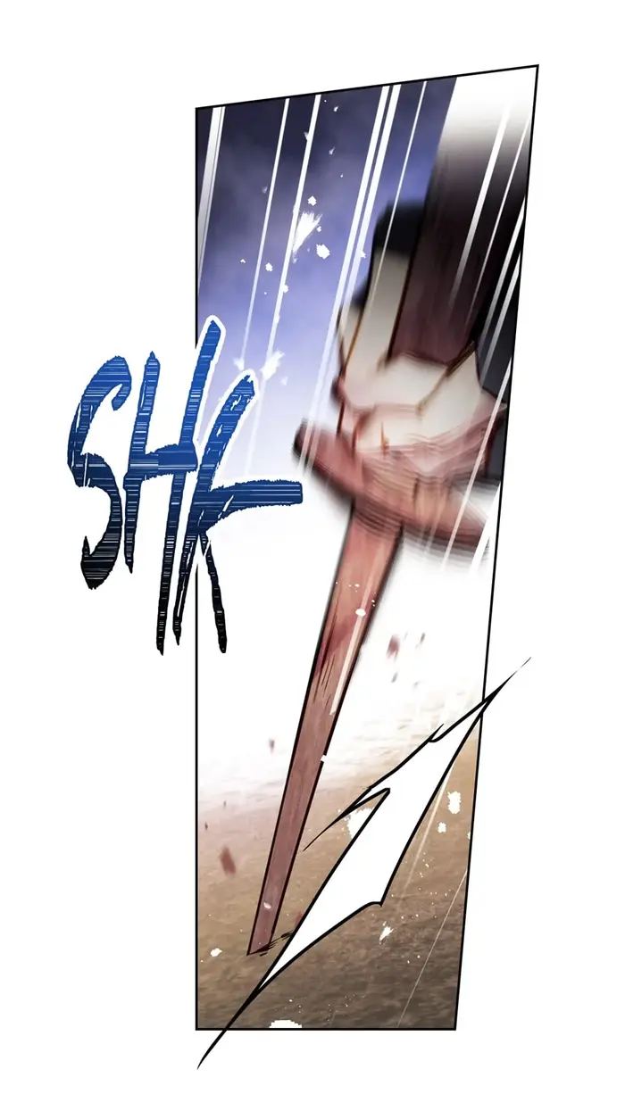 Villains Are Destined to Die Chapter 126 image 67_optimized